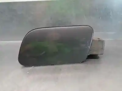 Автозапчасти б/у наружная крышка топлива за citroen c4 grand picasso 1.6 hdi fap ссылки oem iam 9816003180