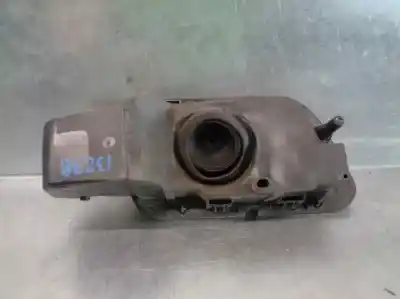 Автозапчастина б/у зовнішній пливний колпак для citroen c4 grand picasso 1.6 hdi fap посилання на oem iam 9816003180  9677581780