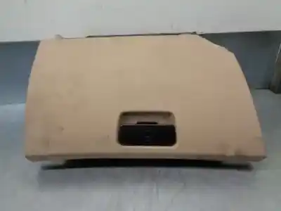 Peça sobressalente para automóvel em segunda mão porta luvas por bmw x5 (e53) 4.4i automático referências oem iam 51168408845