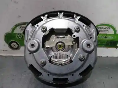 Peça sobressalente para automóvel em segunda mão airbag dianteiro esquerdo por smart micro compact car 0.6 referências oem iam 0300120431485  0300120431485