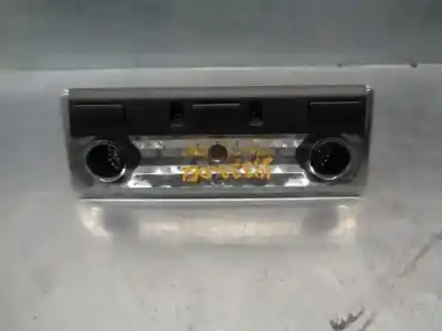 Second-hand car spare part interior light for bmw x5 (e53) 4.4i automático oem iam references 63316962046  