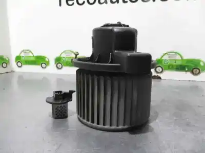 Автозапчасти б/у отопительный двигатель за smart micro compact car 0.6 ссылки oem iam 