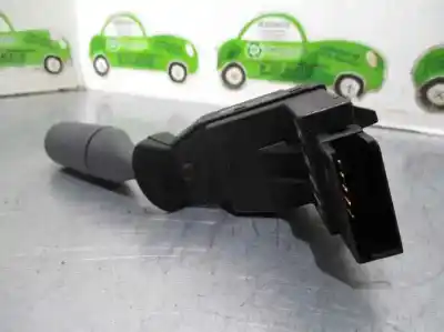 Автозапчастина б/у команда чистити для smart micro compact car 0.6 посилання на oem iam 0001272v009  993794006
