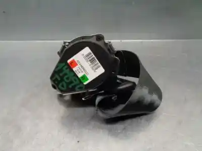 Автозапчасти б/у задний правый ремень безопасности за skoda rapid 1.4 16v tsi ссылки oem iam 5jj857447a