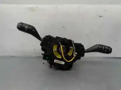Second-hand car spare part headlights switch for ford focus cabrio (ca5) 2.0 cat oem iam references 4m5t13n064dh