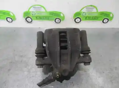 Second-hand car spare part front right brake caliper for smart micro compact car 0.6 oem iam references 