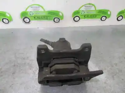 Second-hand car spare part front right brake caliper for smart micro compact car 0.6 oem iam references   1m07