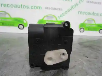 Автозапчасти б/у отопительный двигатель за mitsubishi montero (v60/v70) 3.2 di-d avance ссылки oem iam 1138002160  10b23