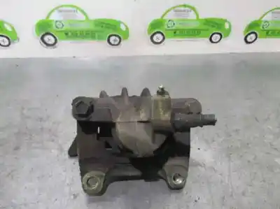 Second-hand car spare part front left brake caliper for smart micro compact car 0.6 oem iam references 