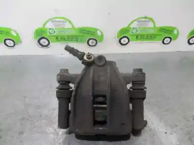 Second-hand car spare part front left brake caliper for smart micro compact car 0.6 oem iam references   