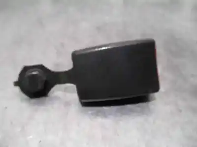 Автозапчасти б/у крюк для пояса за smart micro compact car 0.6 ссылки oem iam 0000871v014