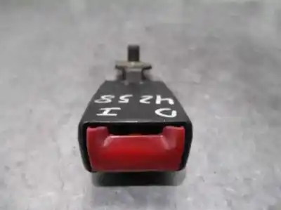 Автозапчастина б/у гачок для smart micro compact car 0.6 посилання на oem iam 0000871v014  62363032