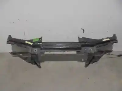Peça sobressalente para automóvel em segunda mão painel frontal por bmw x5 (e53) 4.4i automático referências oem iam 51127226939