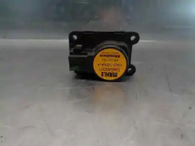 İkinci el araba yedek parçası ISITMA MOTOR için OPEL ASTRA J GTI  OEM IAM referansları U7253002  DA646001