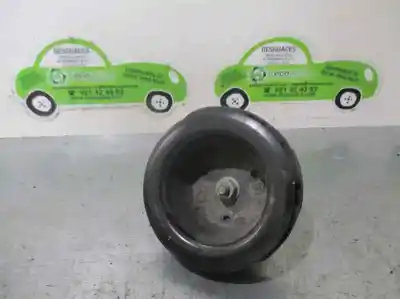 Tweedehands auto-onderdeel wijzig ondersteuning voor smart micro compact car 0.6 oem iam-referenties 0006805v001  