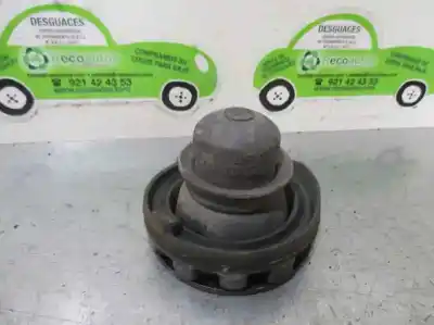 Second-hand car spare part gearbox support for smart micro compact car 0.6 oem iam references 0006805v001