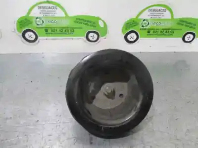 Tweedehands auto-onderdeel wijzig ondersteuning voor smart micro compact car 0.6 oem iam-referenties 0006805v001  