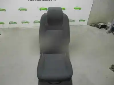 Автозапчасти б/у СРЕДНЯЯ ЗАДНЯЯ СИДЕНЬЯ за FORD S-MAX (CA1)  ссылки OEM IAM 4761455  