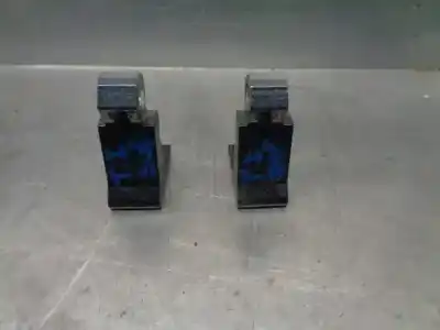 Peça sobressalente para automóvel em segunda mão dobradiça por seat arona fr referências oem iam 8x0831403e