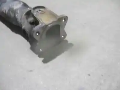 Автозапчасти б/у центральная трансмиссия за ssangyong rodius ii 2.0 xdi ссылки oem iam  burra 4 lado b 3320021750