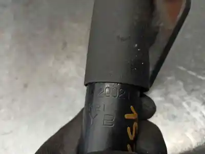 Автозапчасти б/у передний амортизатор за lexus rx300 (mcu15) luxury ссылки oem iam 1230720021  