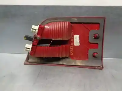 Second-hand car spare part right tailgate door light for bmw x5 (e53) 4.4i automático oem iam references 7164486  