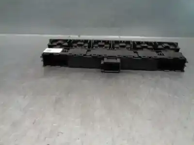 Автозапчасти б/у многофункциональное управление за skoda rapid 1.4 16v tsi ссылки oem iam 5ja927132ap  