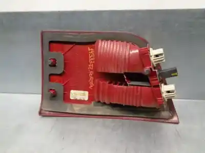 Second-hand car spare part left tailgate light for bmw x5 (e53) 4.4i automático oem iam references 7164485  