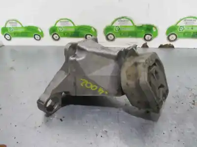 Автозапчастина б/у підтримка двигуна для audi 100 berlina (c4) 2.6 v6 cat (abc) посилання на oem iam 4a0399114k