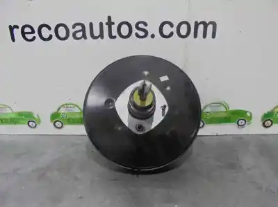 İkinci el araba yedek parçası FREN SERVISI için RENAULT MEGANE I (BA0/1_)  OEM IAM referansları 8200157453  4D8P303