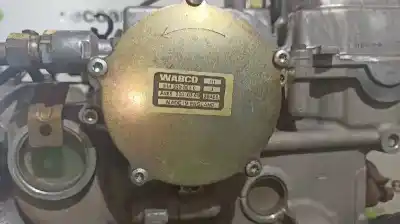 İkinci el araba yedek parçası komple motor için ssangyong rexton / rexton ii (gab_) 2.7 xdi oem iam referansları 665925 12516805 