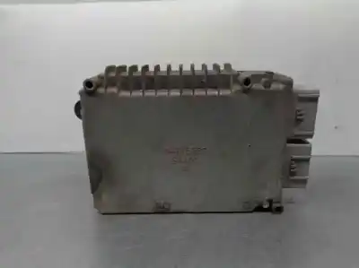 Second-hand car spare part ecu engine control for chrysler voyager (gs) 2.4 oem iam references 04745860  64490