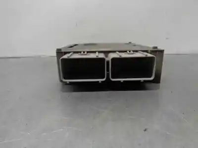 Second-hand car spare part ecu engine control for chrysler voyager (gs) 2.4 oem iam references 04745860  64490