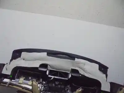 Peça sobressalente para automóvel em segunda mão tablier por bmw x5 (e53) 4.4i automático referências oem iam   