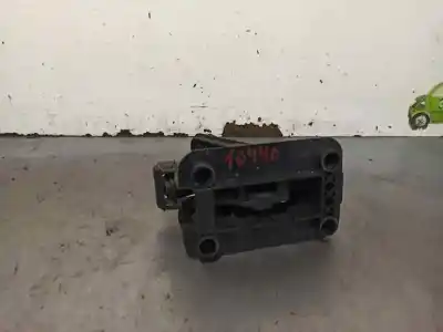 Tweedehands auto-onderdeel potentiometer voor smart coupe 0.8 cdi cat oem iam-referenties 0002245v0200000  0280752270