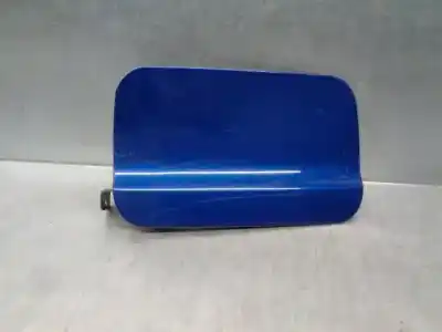 Pezzo di ricambio per auto di seconda mano tappo esterno del carburante per bmw x5 (e53) 4.4i automático riferimenti oem iam 18907h