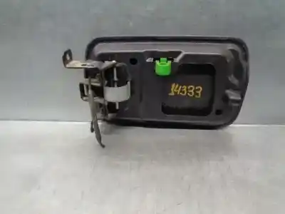 Second-hand car spare part outer fuel cap for bmw x5 (e53) 4.4i automático oem iam references 18907h  