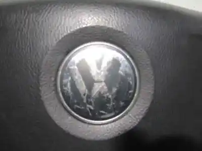 Автозапчасти б/у передняя левая подушка безопасности за volkswagen touareg (7la, 7l6, 7l7) 5.0 v10 tdi ссылки oem iam 7l6880201cn  61503075d Автозапчасти б/у передняя левая подушка безопасности за volkswagen touareg (7la, 7l6, 7l7) 5.0 v10 tdi ссылки oem iam 7l6880201cn  61503075d