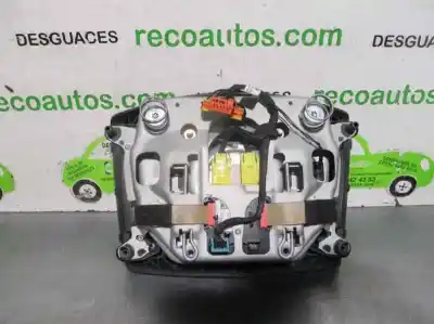 Автозапчасти б/у передняя левая подушка безопасности за volkswagen touareg (7la, 7l6, 7l7) 5.0 v10 tdi ссылки oem iam 7l6880201cn  61503075d Автозапчасти б/у передняя левая подушка безопасности за volkswagen touareg (7la, 7l6, 7l7) 5.0 v10 tdi ссылки oem iam 7l6880201cn  61503075d