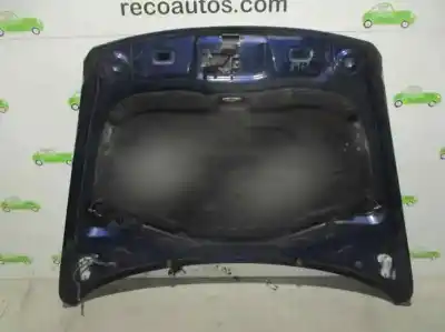 Автозапчастина б/у капок для volkswagen touareg (7la, 7l6, 7l7) 5.0 v10 tdi посилання на oem iam 7l6823031d   Автозапчастина б/у капок для volkswagen touareg (7la, 7l6, 7l7) 5.0 v10 tdi посилання на oem iam 7l6823031d