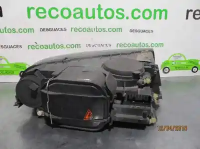 Автозапчасти б/у левая фара за volkswagen touareg (7la, 7l6, 7l7) 5.0 v10 tdi ссылки oem iam 89307859  3d0909157 Автозапчасти б/у левая фара за volkswagen touareg (7la, 7l6, 7l7) 5.0 v10 tdi ссылки oem iam 89307859  3d0909157