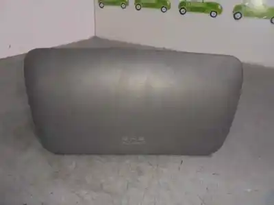 Peça sobressalente para automóvel em segunda mão airbag dianteiro direito por mitsubishi space star (dg0) 1.9 di-d cat referências oem iam 46440k0233120289