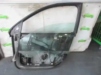 Автозапчасти б/у регулятор стекла переднего левого за volkswagen touareg (7la, 7l6, 7l7) 5.0 v10 tdi ссылки oem iam 3d1959793b   Автозапчасти б/у регулятор стекла переднего левого за volkswagen touareg (7la, 7l6, 7l7) 5.0 v10 tdi ссылки oem iam 3d1959793b