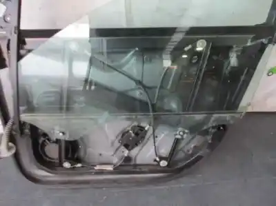 Автозапчасти б/у регулятор стекла переднего левого за volkswagen touareg (7la, 7l6, 7l7) 5.0 v10 tdi ссылки oem iam 3d1959793b   Автозапчасти б/у регулятор стекла переднего левого за volkswagen touareg (7la, 7l6, 7l7) 5.0 v10 tdi ссылки oem iam 3d1959793b