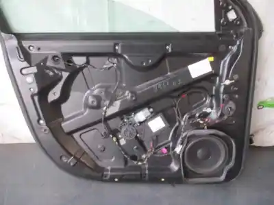 Автозапчасти б/у регулятор стекла переднего левого за volkswagen touareg (7la, 7l6, 7l7) 5.0 v10 tdi ссылки oem iam 3d1959793b   Автозапчасти б/у регулятор стекла переднего левого за volkswagen touareg (7la, 7l6, 7l7) 5.0 v10 tdi ссылки oem iam 3d1959793b