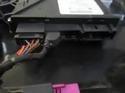 Автозапчасти б/у регулятор стекла переднего левого за volkswagen touareg (7la, 7l6, 7l7) 5.0 v10 tdi ссылки oem iam 3d1959793b   Автозапчасти б/у регулятор стекла переднего левого за volkswagen touareg (7la, 7l6, 7l7) 5.0 v10 tdi ссылки oem iam 3d1959793b