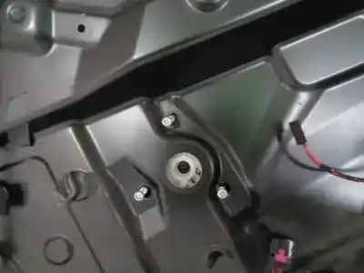 Автозапчасти б/у регулятор стекла переднего левого за volkswagen touareg (7la, 7l6, 7l7) 5.0 v10 tdi ссылки oem iam 3d1959793b   Автозапчасти б/у регулятор стекла переднего левого за volkswagen touareg (7la, 7l6, 7l7) 5.0 v10 tdi ссылки oem iam 3d1959793b