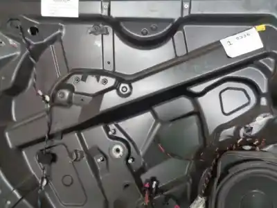 Автозапчасти б/у регулятор стекла переднего левого за volkswagen touareg (7la, 7l6, 7l7) 5.0 v10 tdi ссылки oem iam 3d1959793b   Автозапчасти б/у регулятор стекла переднего левого за volkswagen touareg (7la, 7l6, 7l7) 5.0 v10 tdi ссылки oem iam 3d1959793b