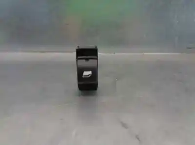 Peça sobressalente para automóvel em segunda mão botão / interruptor elevador vidro dianteiro direito por citroen c4 cactus 1.5 bluehdi 100 referências oem iam 98044803zd