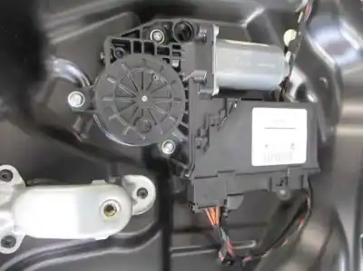 Автозапчасти б/у задний правый стеклорегулятор за volkswagen touareg (7la, 7l6, 7l7) 5.0 v10 tdi ссылки oem iam 3d0959794c   Автозапчасти б/у задний правый стеклорегулятор за volkswagen touareg (7la, 7l6, 7l7) 5.0 v10 tdi ссылки oem iam 3d0959794c